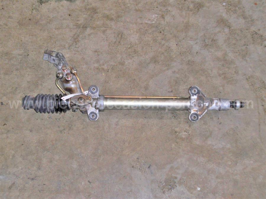 Crémaillère de direction Porsche 928